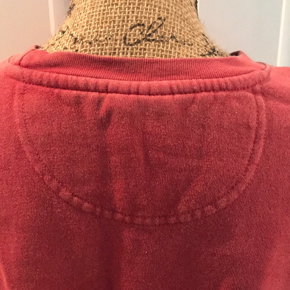 SOLD Newport Crew Neck - Picture 5 of 8